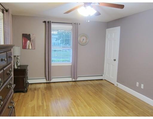 32 Claridge Dr, Worcester, MA 01602 photo 20