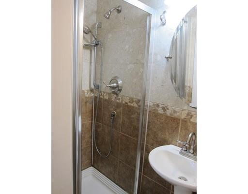 32 Claridge Dr, Worcester, MA 01602 photo 21