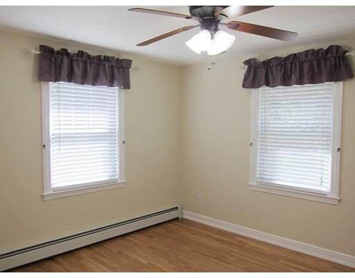 32 Claridge Dr, Worcester, MA 01602 photo 23
