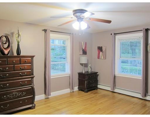 32 Claridge Dr, Worcester, MA 01602 photo 19