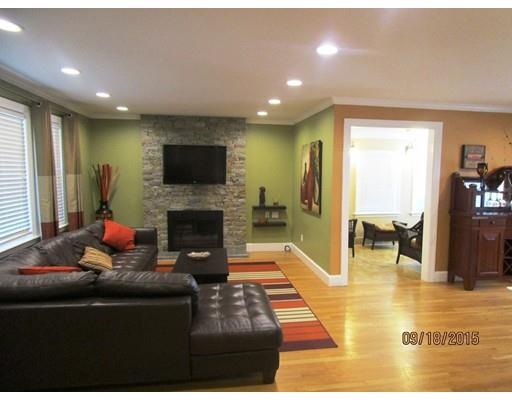 32 Claridge Dr, Worcester, MA 01602 photo 8