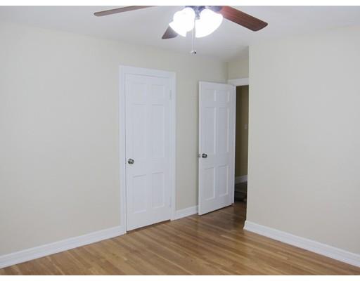 32 Claridge Dr, Worcester, MA 01602 photo 24