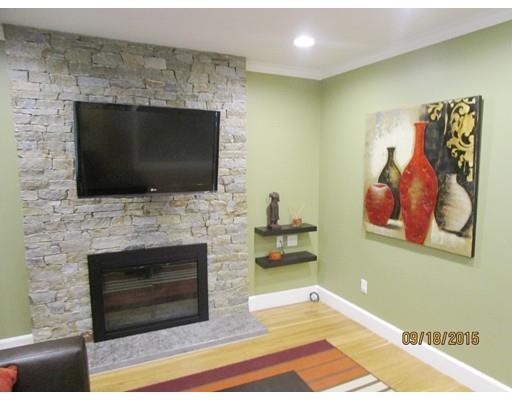 32 Claridge Dr, Worcester, MA 01602 photo 9