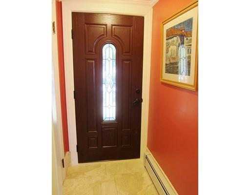 32 Claridge Dr, Worcester, MA 01602 photo 30