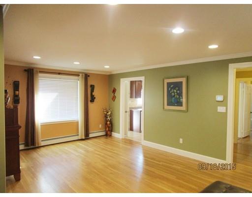 32 Claridge Dr, Worcester, MA 01602 photo 12