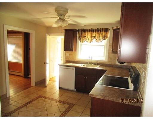 32 Claridge Dr, Worcester, MA 01602 photo 17