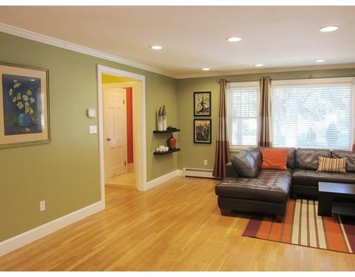 32 Claridge Dr, Worcester, MA 01602 photo 14
