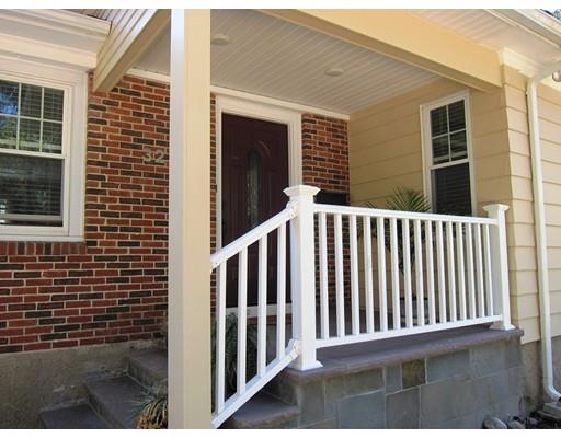 32 Claridge Dr, Worcester, MA 01602 photo 3