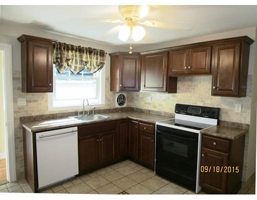 32 Claridge Dr, Worcester, MA 01602 photo 16