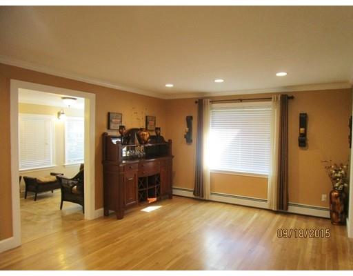 32 Claridge Dr, Worcester, MA 01602 photo 11