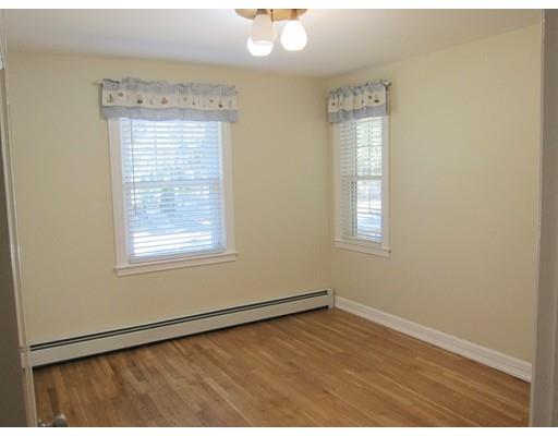 32 Claridge Dr, Worcester, MA 01602 photo 25