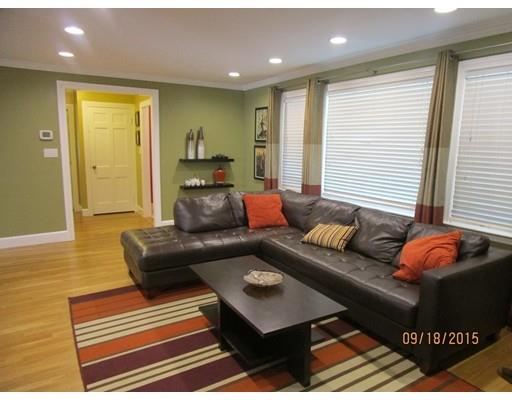32 Claridge Dr, Worcester, MA 01602 photo 10