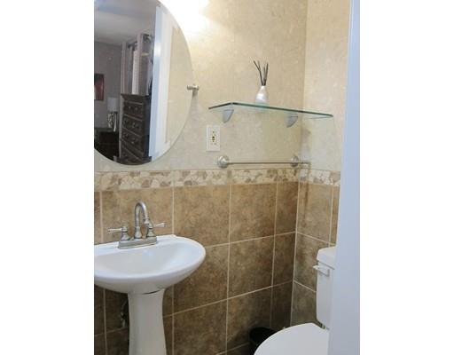 32 Claridge Dr, Worcester, MA 01602 photo 22