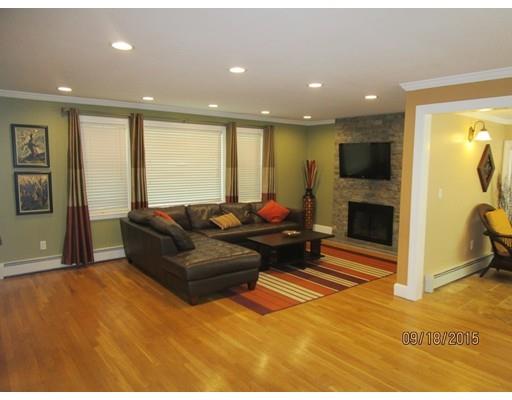 32 Claridge Dr, Worcester, MA 01602 photo 7