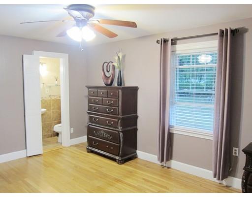 32 Claridge Dr, Worcester, MA 01602 photo 18