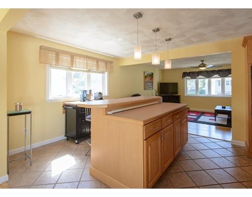 11 Longview Ter, Beverly, MA 01915 photo 15