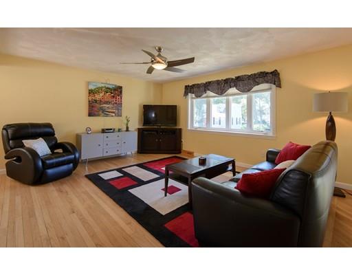 11 Longview Ter, Beverly, MA 01915 photo 6