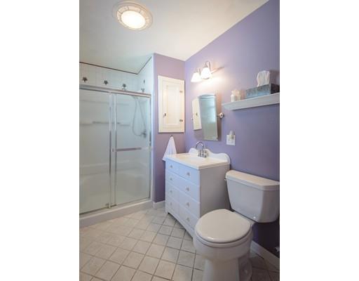 11 Longview Ter, Beverly, MA 01915 photo 19