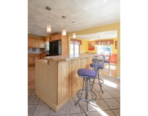 11 Longview Ter, Beverly, MA 01915 photo 16