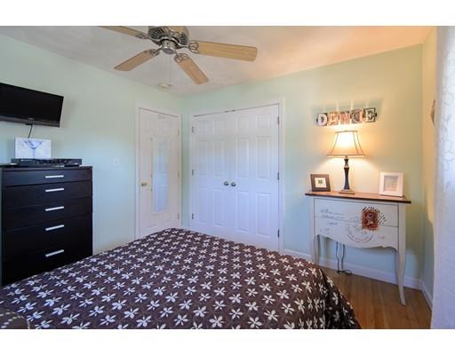 11 Longview Ter, Beverly, MA 01915 photo 21