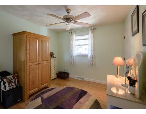 11 Longview Ter, Beverly, MA 01915 photo 22
