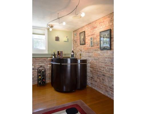 11 Longview Ter, Beverly, MA 01915 photo 25
