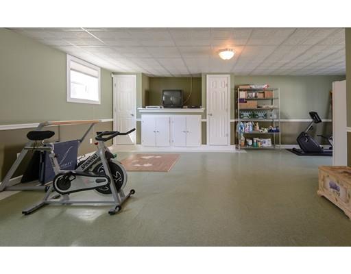 11 Longview Ter, Beverly, MA 01915 photo 29