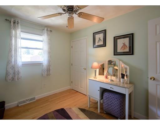 11 Longview Ter, Beverly, MA 01915 photo 23