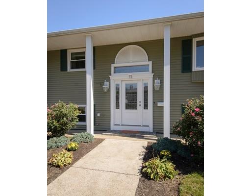 11 Longview Ter, Beverly, MA 01915 photo 4