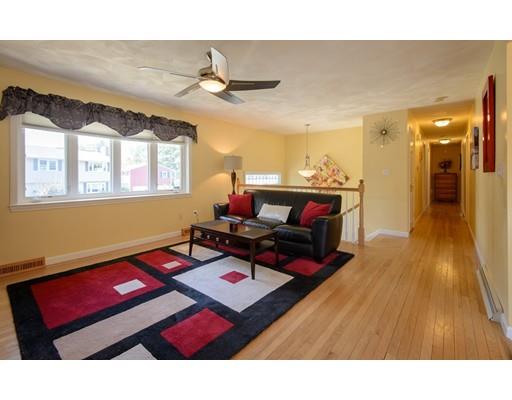 11 Longview Ter, Beverly, MA 01915 photo 8