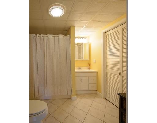 11 Longview Ter, Beverly, MA 01915 photo 30