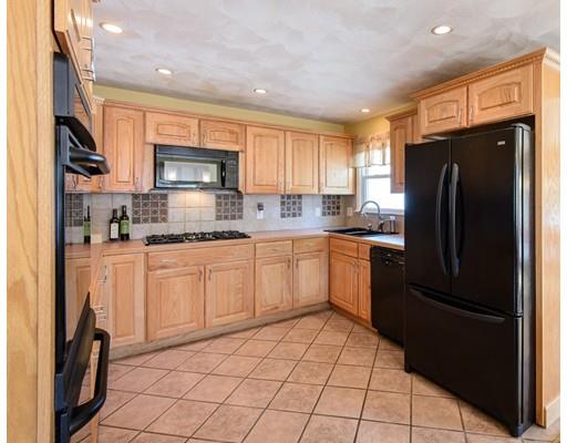 11 Longview Ter, Beverly, MA 01915 photo 9
