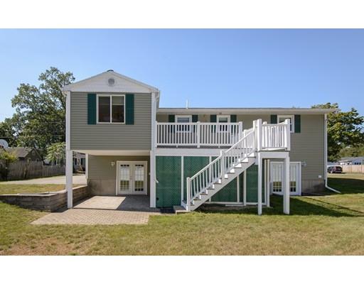 11 Longview Ter, Beverly, MA 01915 photo 5
