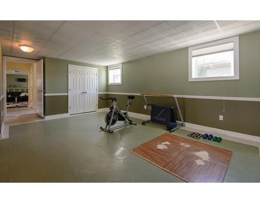 11 Longview Ter, Beverly, MA 01915 photo 28