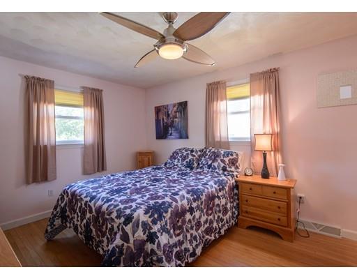 11 Longview Ter, Beverly, MA 01915 photo 17