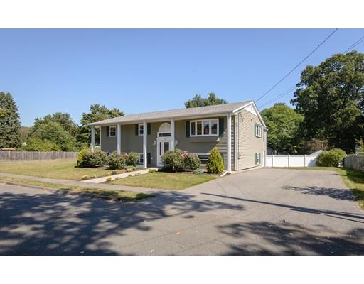 11 Longview Ter, Beverly, MA 01915 photo 3