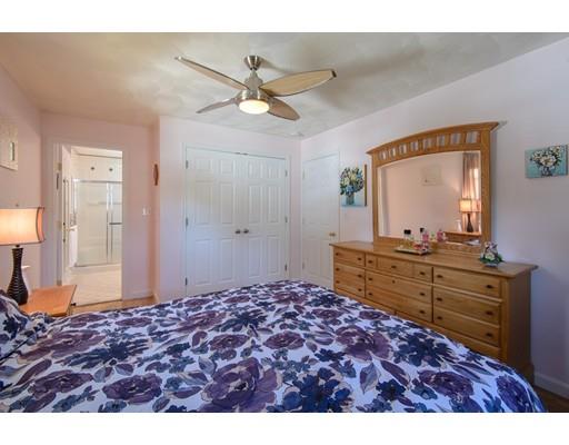 11 Longview Ter, Beverly, MA 01915 photo 18
