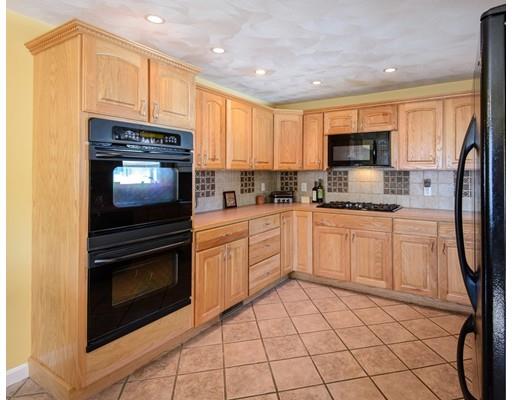 11 Longview Ter, Beverly, MA 01915 photo 10