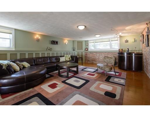11 Longview Ter, Beverly, MA 01915 photo 24