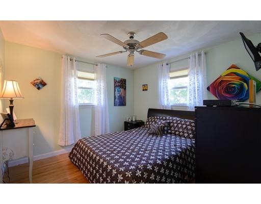 11 Longview Ter, Beverly, MA 01915 photo 20