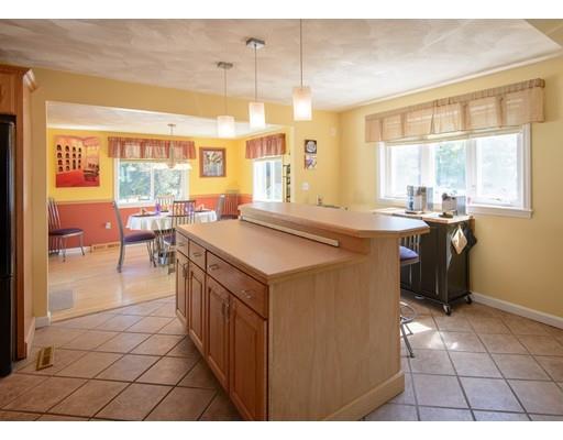 11 Longview Ter, Beverly, MA 01915 photo 13