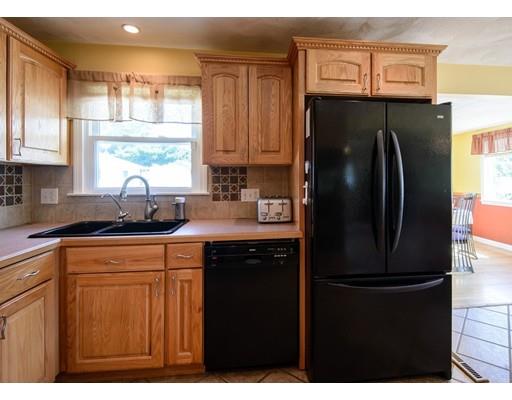 11 Longview Ter, Beverly, MA 01915 photo 11
