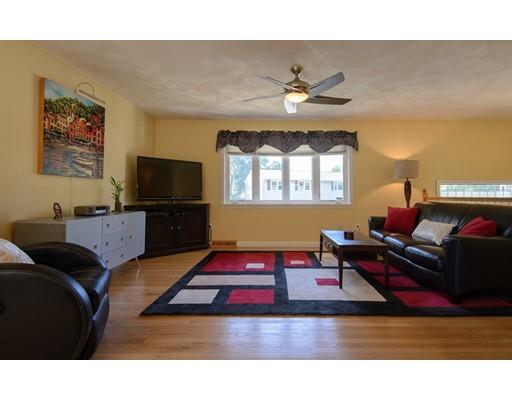 11 Longview Ter, Beverly, MA 01915 photo 7