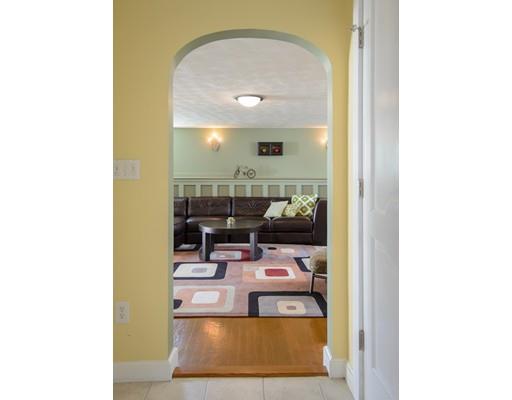 11 Longview Ter, Beverly, MA 01915 photo 26