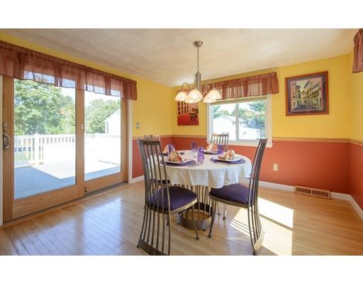 11 Longview Ter, Beverly, MA 01915 photo 14