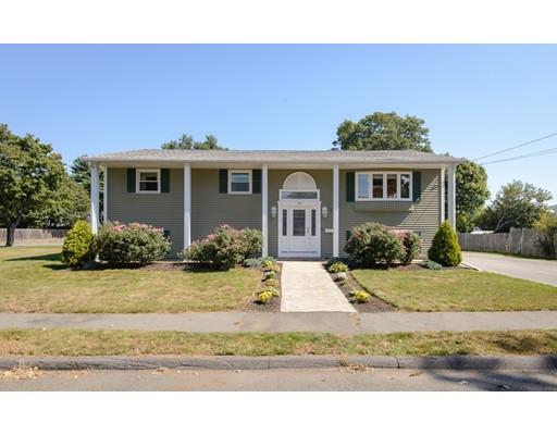 11 Longview Ter, Beverly, MA 01915 photo 2