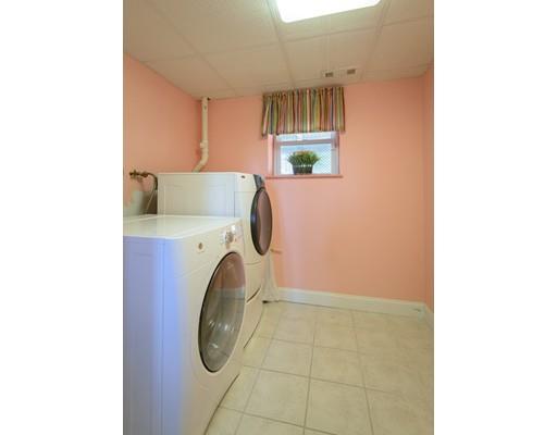 11 Longview Ter, Beverly, MA 01915 photo 27