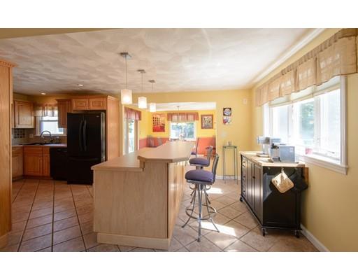 11 Longview Ter, Beverly, MA 01915 photo 12