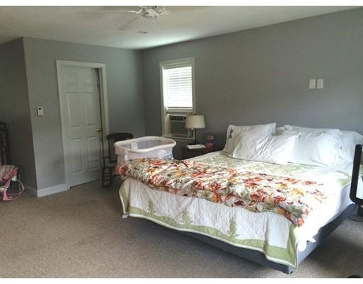 55 Thorne Rd, Bourne, MA 02532 photo 9