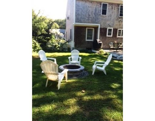 55 Thorne Rd, Bourne, MA 02532 photo 12